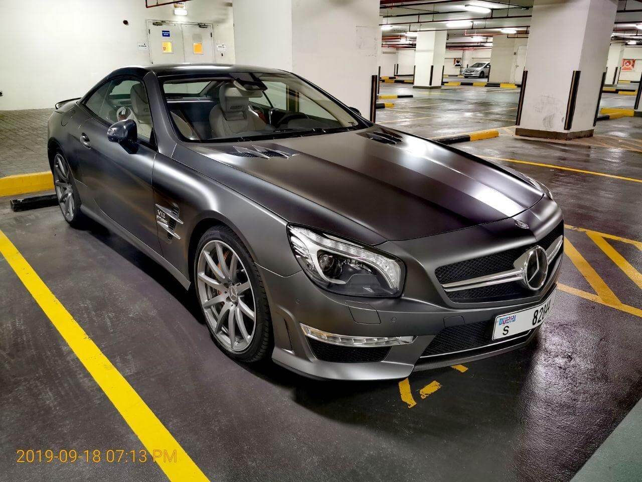 "Hol dir dein Traumauto" - Der komplette Onlinekurs von Koko Petkov 14