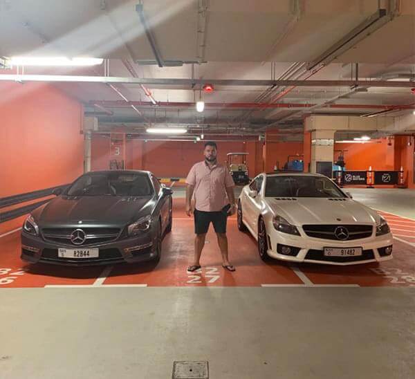 "Hol dir dein Traumauto" - Der komplette Onlinekurs von Koko Petkov 16