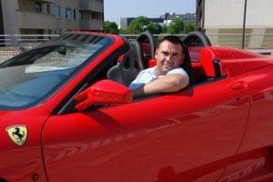 "Hol dir dein Traumauto" - Der komplette Onlinekurs von Koko Petkov 12