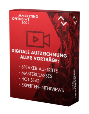 marketing-offensive-dirk-kreuter-aufzeichnung-2022