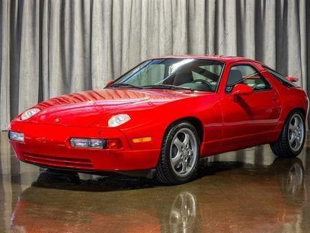 "Hol dir dein Traumauto" - Der komplette Onlinekurs von Koko Petkov 11