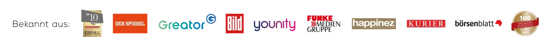 Soul Master 2023 - der neue Onlinekurs mit Maxim Mankevich - becomePro Soul Master 2023 - der neue Onlinekurs mit Maxim Mankevich - becomePro