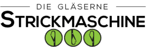 Strickmaschine Onlinekurs - lerne einfach & schnell Maschinenstricken! - becomePro
