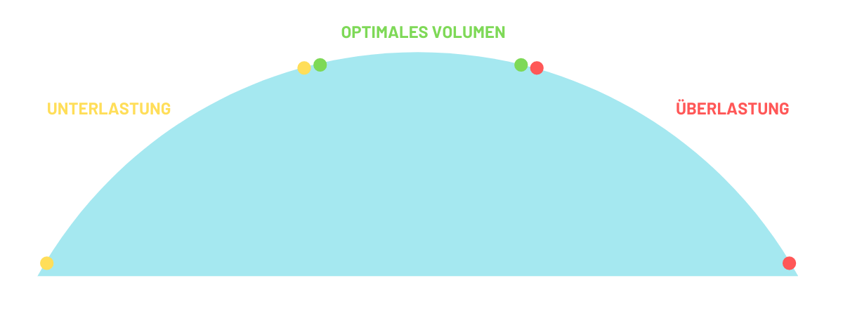 MyFitCoach - Das Fitness Programm für effektiven Muskelaufbau von Dr. Tim Würth - becomePro MyFitCoach - Das Fitness Programm für effektiven Muskelaufbau von Dr. Tim Würth - becomePro