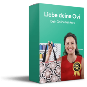 liebe-deine-ovi-online-naehkurs