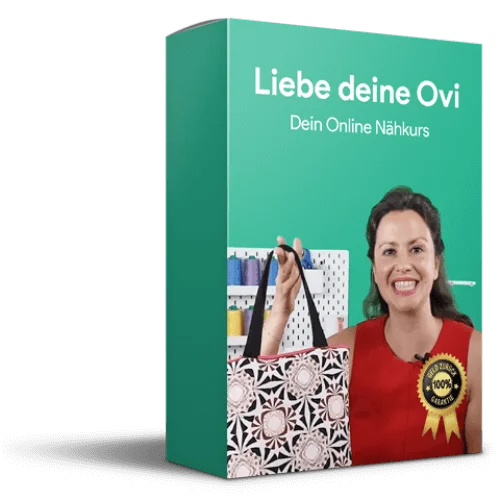 liebe-deine-ovi-online-naehkurs