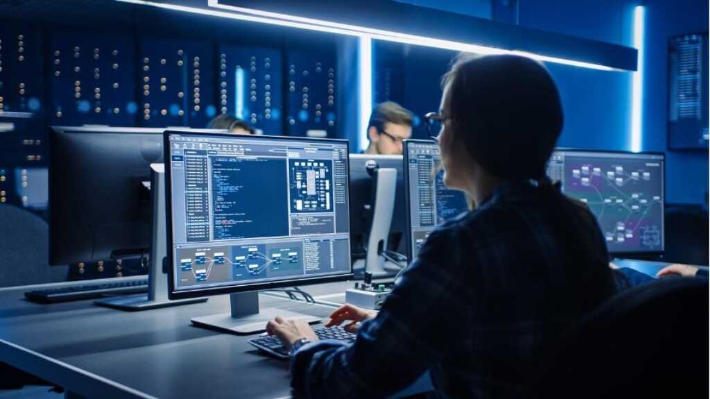 5 Eigenschaften, die ein Webmaster haben sollte - becomePro