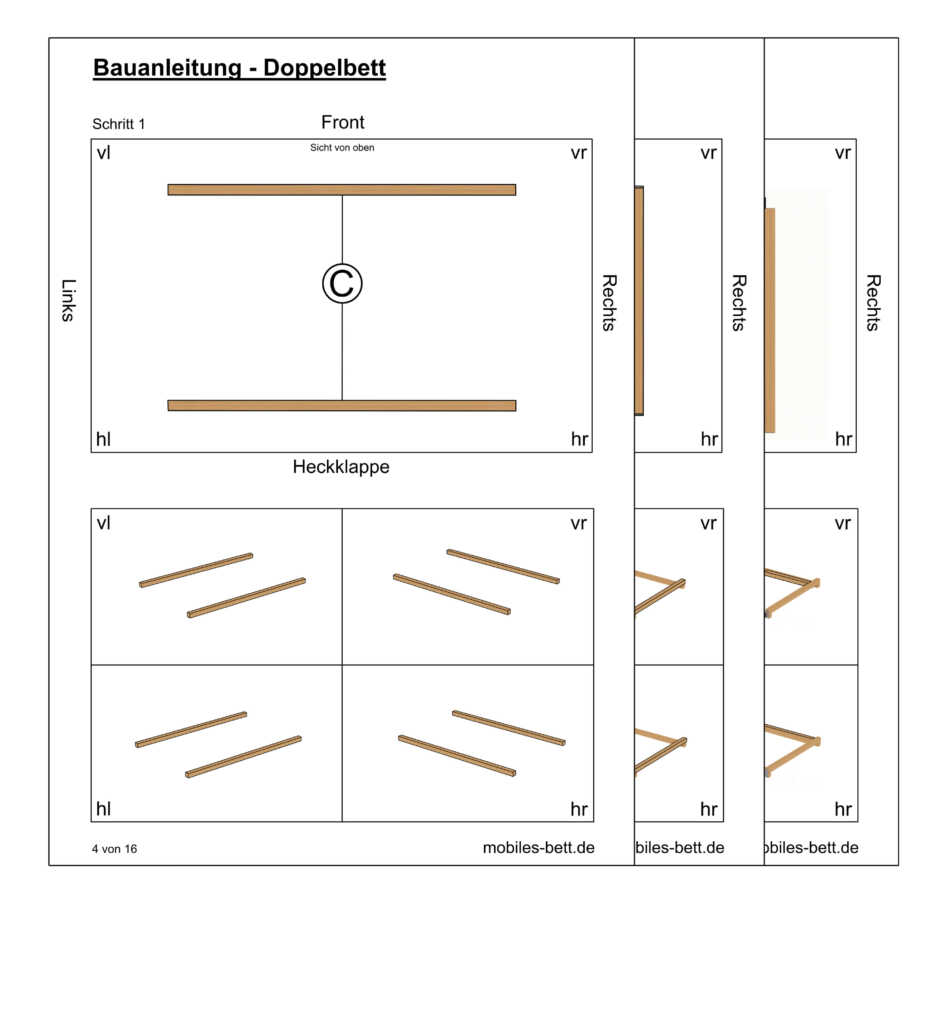 Lenkradbezug Für Opel Combo Life 2018-2022 - 37-38cm Sportbezug Atmungsaktiv & Rutschfest