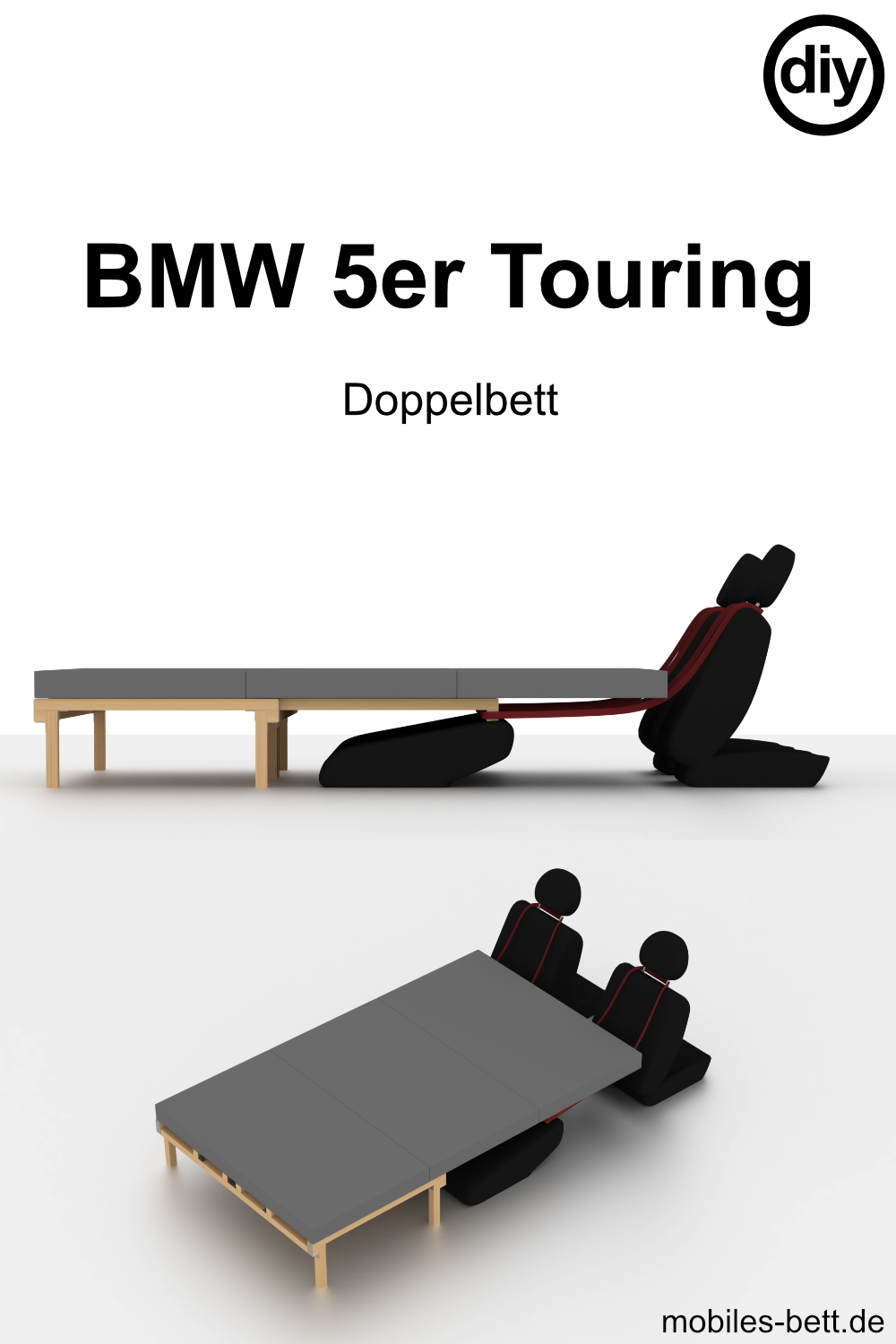 bmw-5er-touring-doppelbett