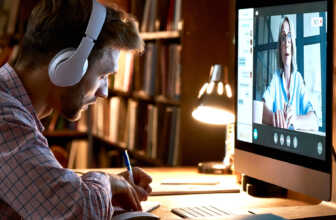 online-weiterbildung-digital