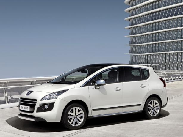Bett für Peugeot 3008 selbst bauen - Anleitung für Doppelbett - becomePro Bett für Peugeot 3008 selbst bauen - Anleitung für Doppelbett - becomePro