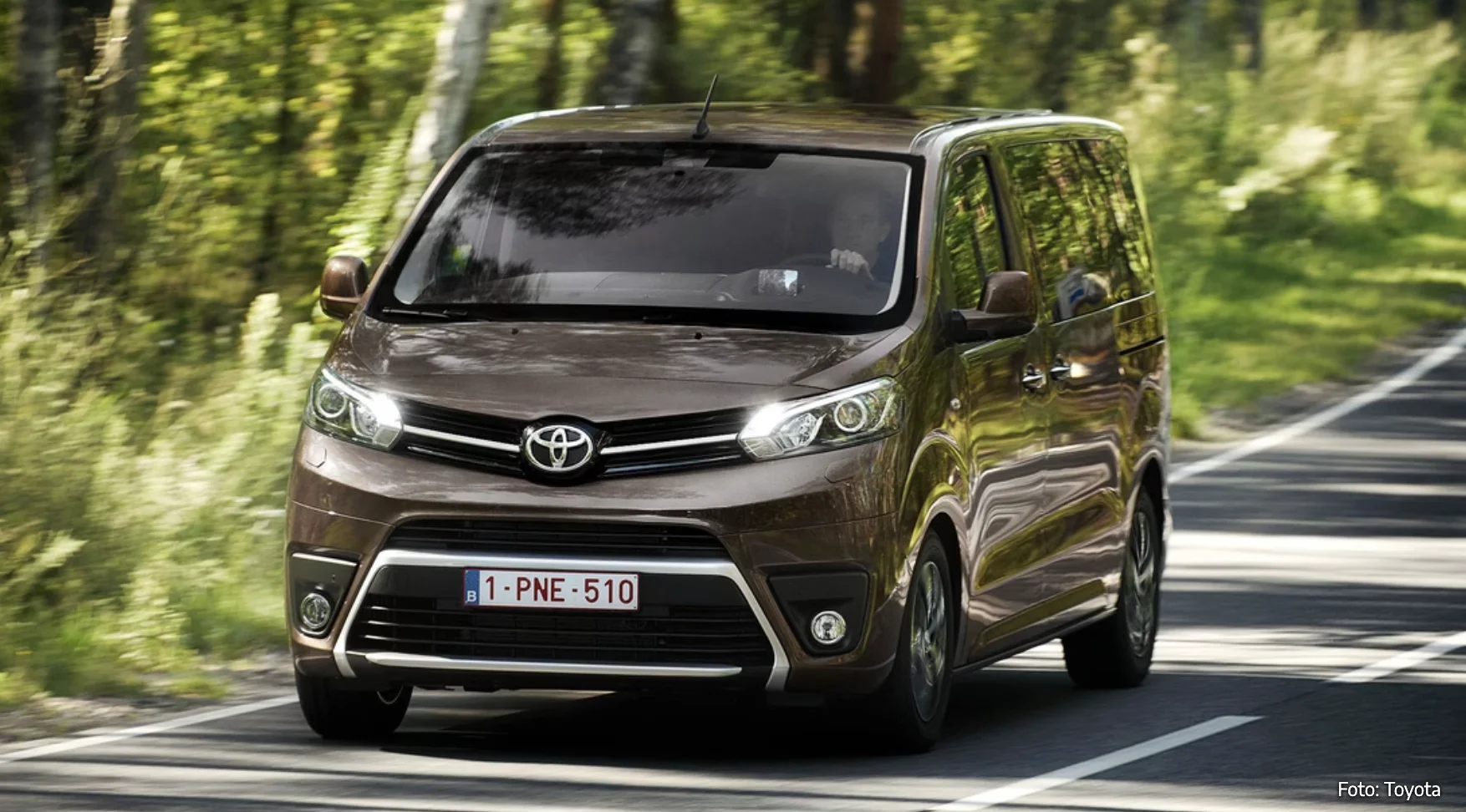 Bett für Toyota Proace Verso selbst bauen - Anleitung für Einzel-, Doppel- und Kombi-Bett - becomePro Bett für Toyota Proace Verso selbst bauen - Anleitung für Einzel-, Doppel- und Kombi-Bett - becomePro