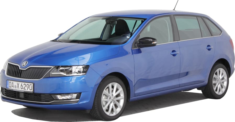 Bett für Skoda Rapid selbst bauen - Anleitung für Doppelbett - becomePro Bett für Skoda Rapid selbst bauen - Anleitung für Doppelbett - becomePro