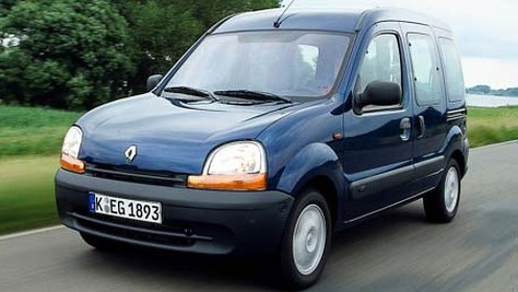 Bett für Renault Kangoo KC selbst bauen - Anleitung für Einzel-, Doppel- und Kombi-Bett - becomePro Bett für Renault Kangoo KC selbst bauen - Anleitung für Einzel-, Doppel- und Kombi-Bett - becomePro