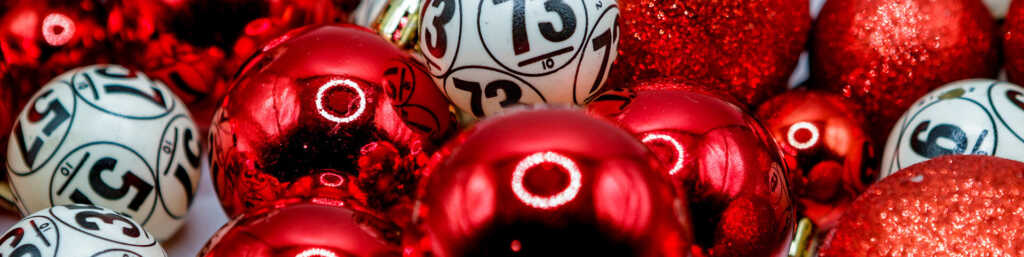 Chancen beim Lotto steigern – kann das überhaupt gelingen?