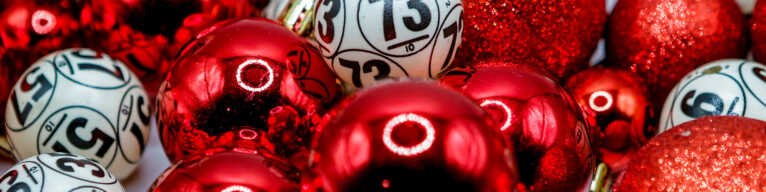 Chancen beim Lotto steigern – kann das überhaupt gelingen?