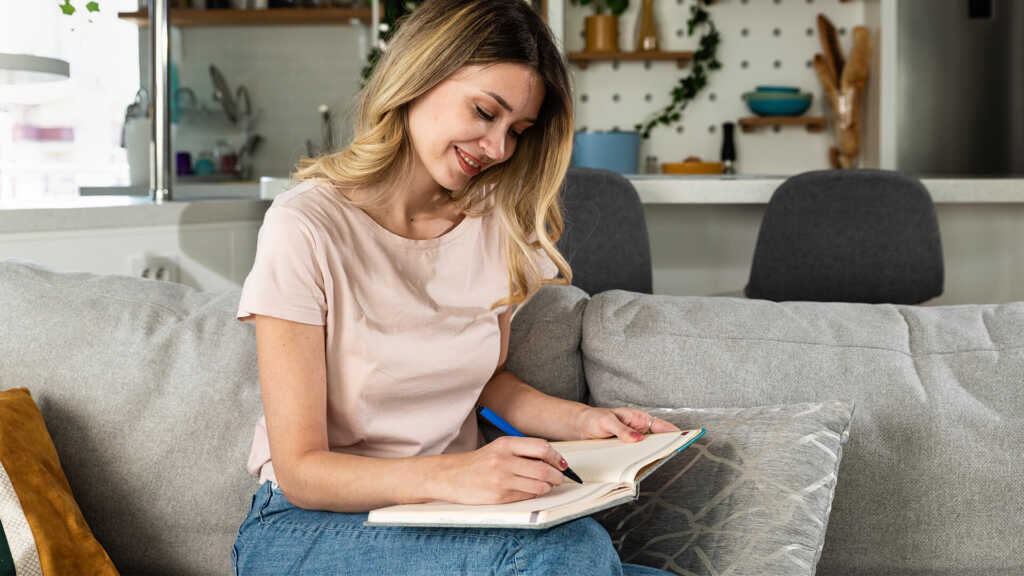 Eine überzeugende Einleitung für deine Bachelorarbeit
