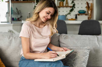 Eine überzeugende Einleitung für deine Bachelorarbeit - becomePro