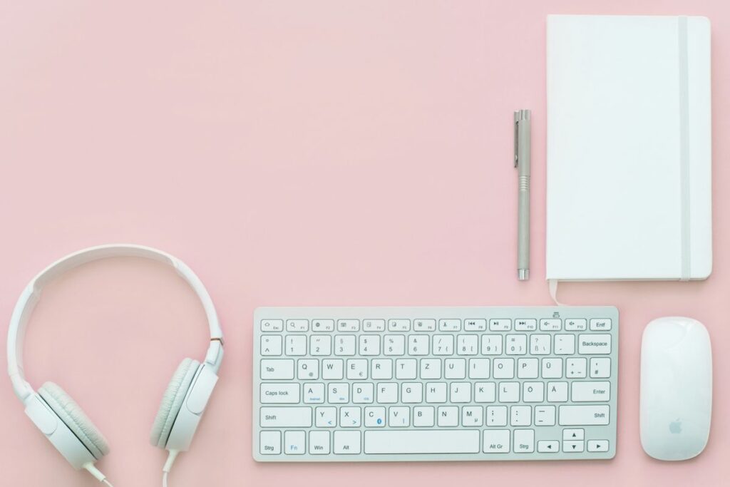 So kaufst du Online-Kurse sicher und effektiv 11 becomePro