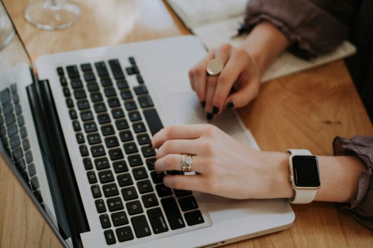 10 überzeugende Vorteile von Online-Kursen für lebenslanges Lernen
