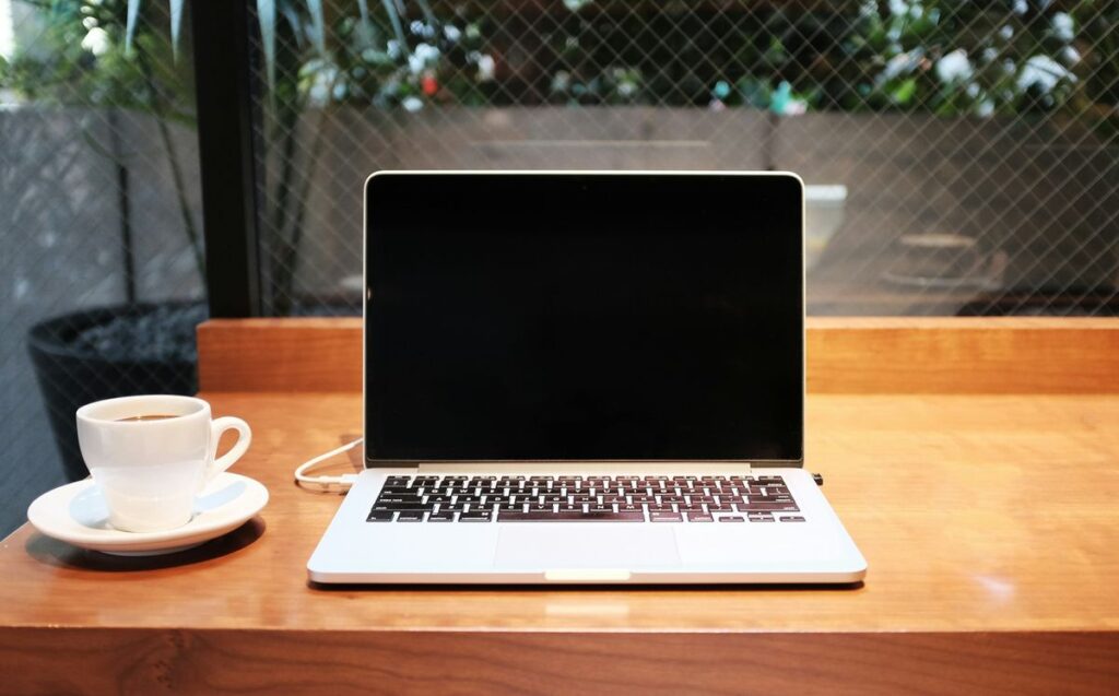 Der ultimative Leitfaden: So wählen Sie den richtigen Online-Kurs aus