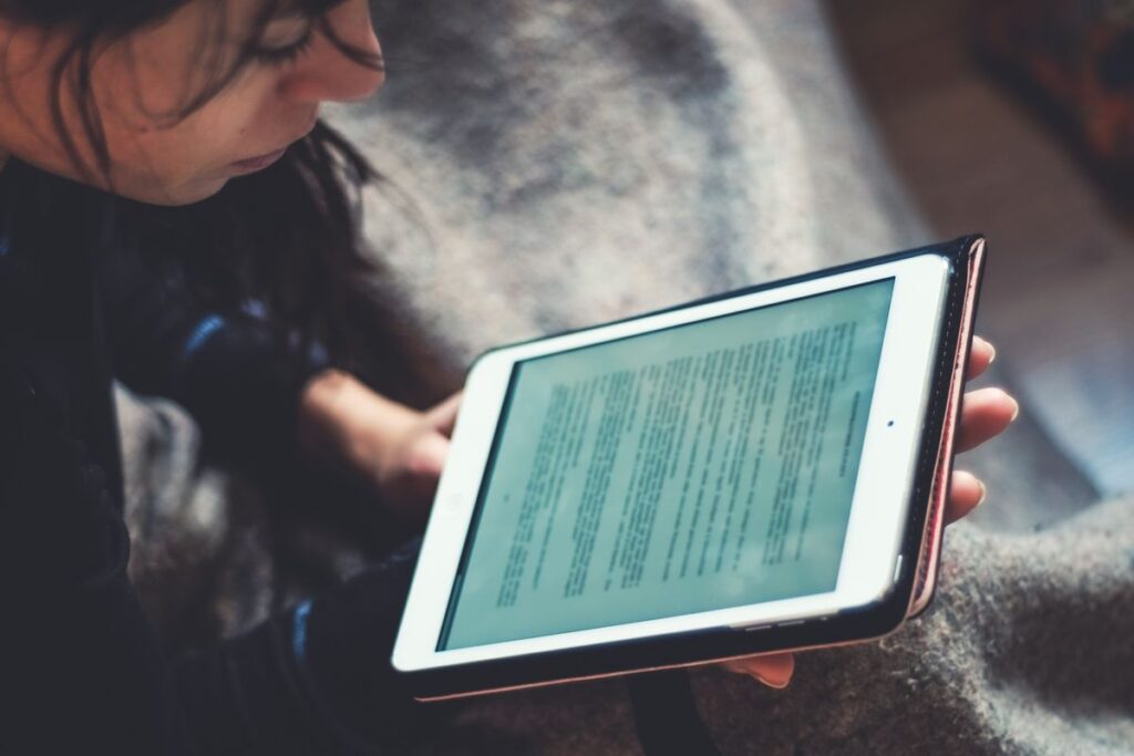 Entdecke deine medialen Fähigkeiten: Ein Leitfaden zur Online-Ausbildung