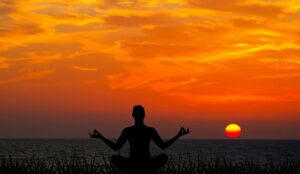 Spirituelle Führung aus der Ferne: Online zum Medium ausbilden lassen