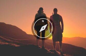 becomePro