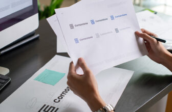 Effizient lernen, professionell auftreten: Skripte drucken statt scrollen - becomePro