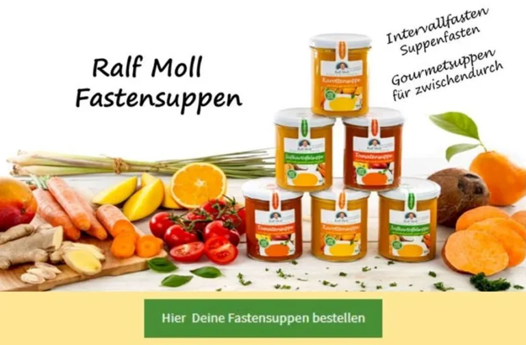 10 Tage Schlank statt sauer – Abnehm-Coaching mit Basenkur