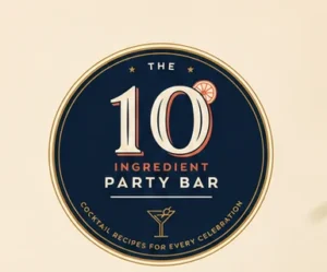10ingredientpartybar.com