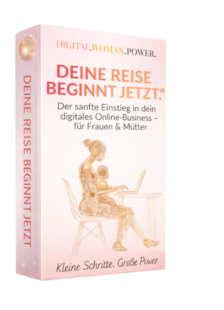 17 € FIX-CASH – E-Book-Paket zu Affiliate-Marketing