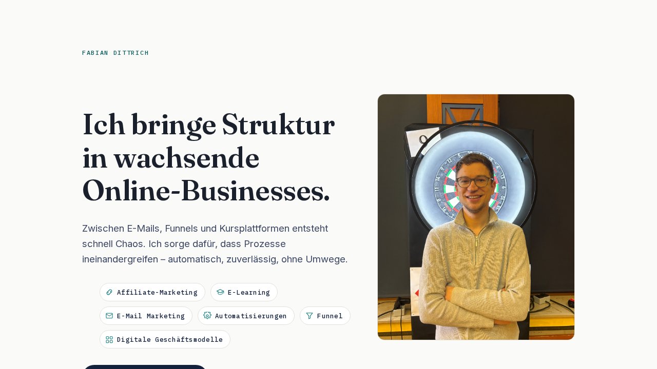 24 Tipps für mehr Erfolg mit Digistore24 – Affiliate-E-Book 1 24 Tipps für mehr Erfolg mit Digistore24 – Ansicht der Verkaufsseite