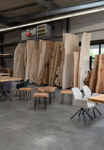 galerie3