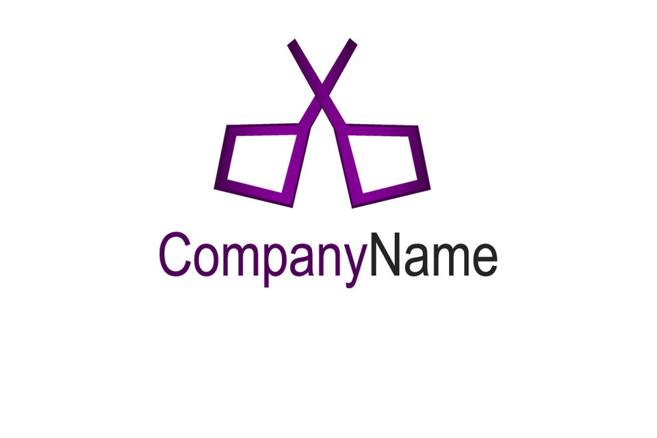 Vielfältige Logodesigns für verschiedene Branchen und Zwecke