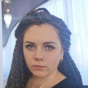 Sandra Schober