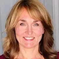 Astrid Steinmetz, Kundenstimme 33 Minuten online-EinzelCoaching