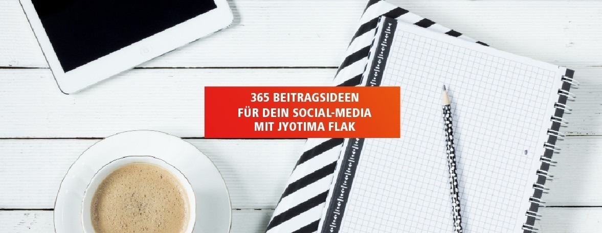 Kursmodule und Inhalte des 365 Beitragsideen Bundles