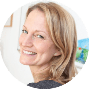 Sarina, Kundin von 365 Beitragsideen