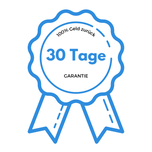 30-Tage Trainingsplan gegen Bauchfett Programmübersicht