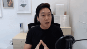 Produktmockup 7-Figure ELITE Partnership Videokurs von Shawn Josiah