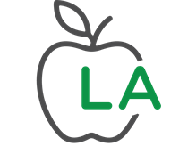 Abnehmprofis Logo
