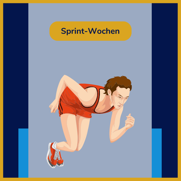 Abspecken kann jeder Mitgliedschaft Test-Tarif Coaching-Inhalte