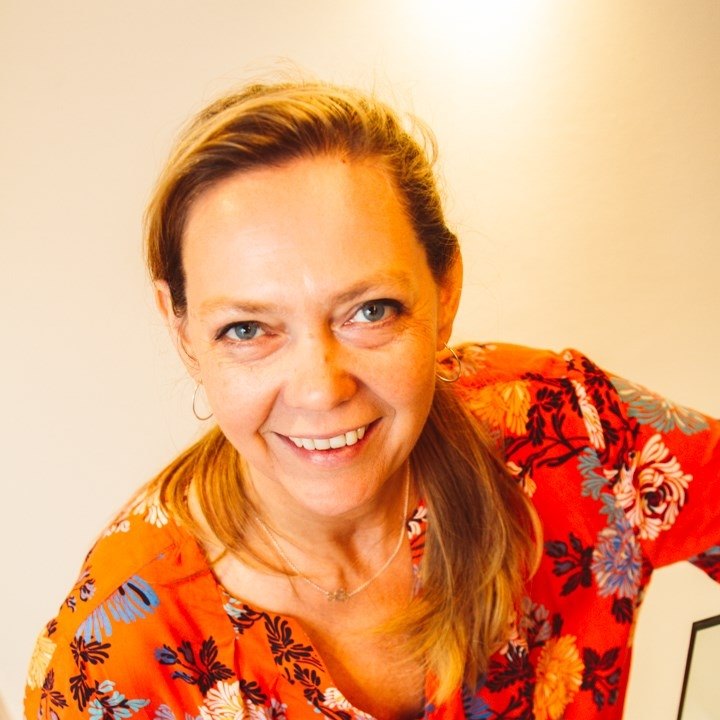 Academy Systemische Paartherapie