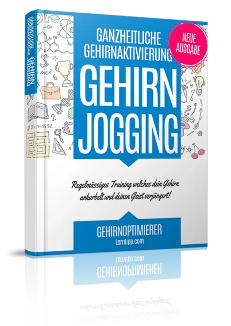 ActiveBrain Akademie – Mitgliederbereich für Gehirnjogging