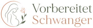 Vorbereitet Schwanger