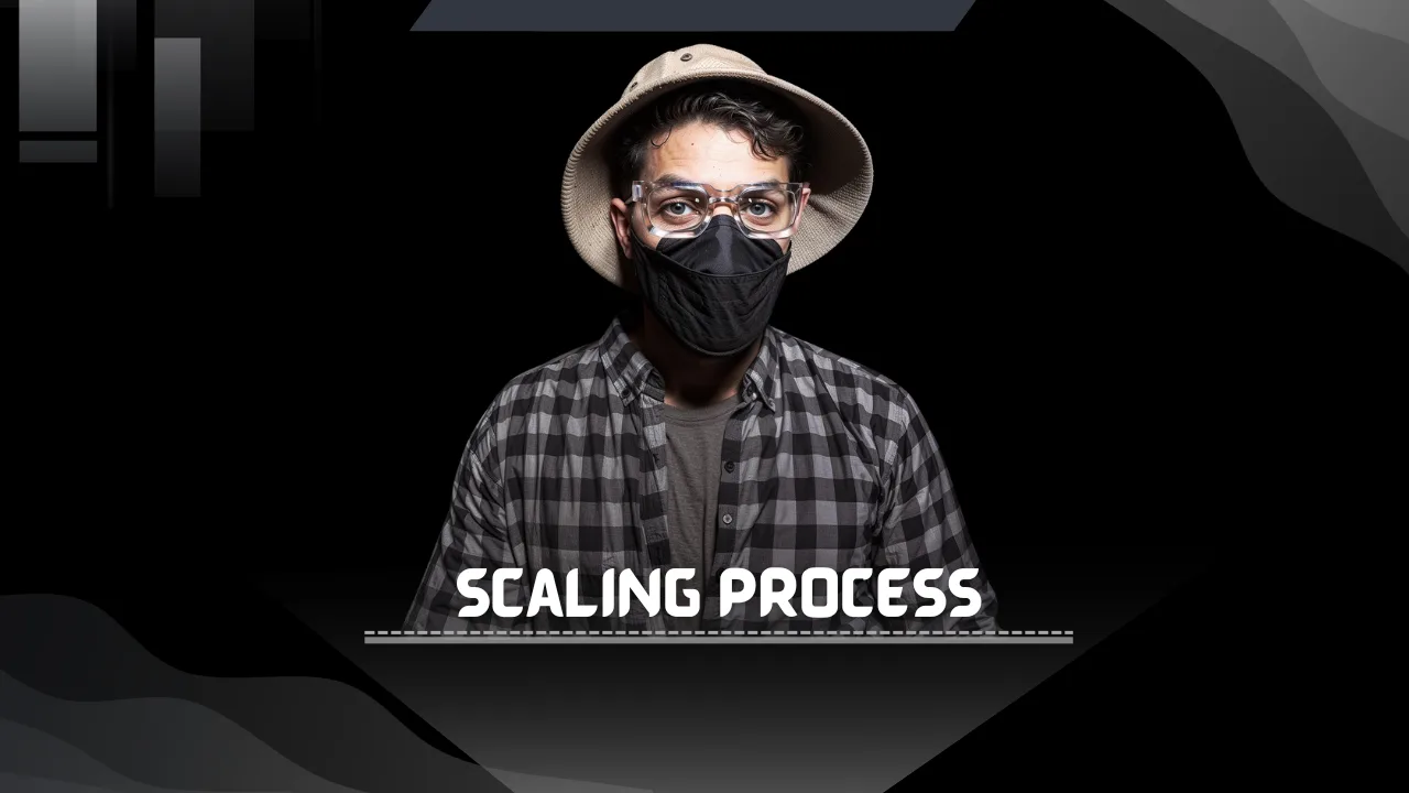 Kursinhalt Affiliate Begin's Schulungsmaterial