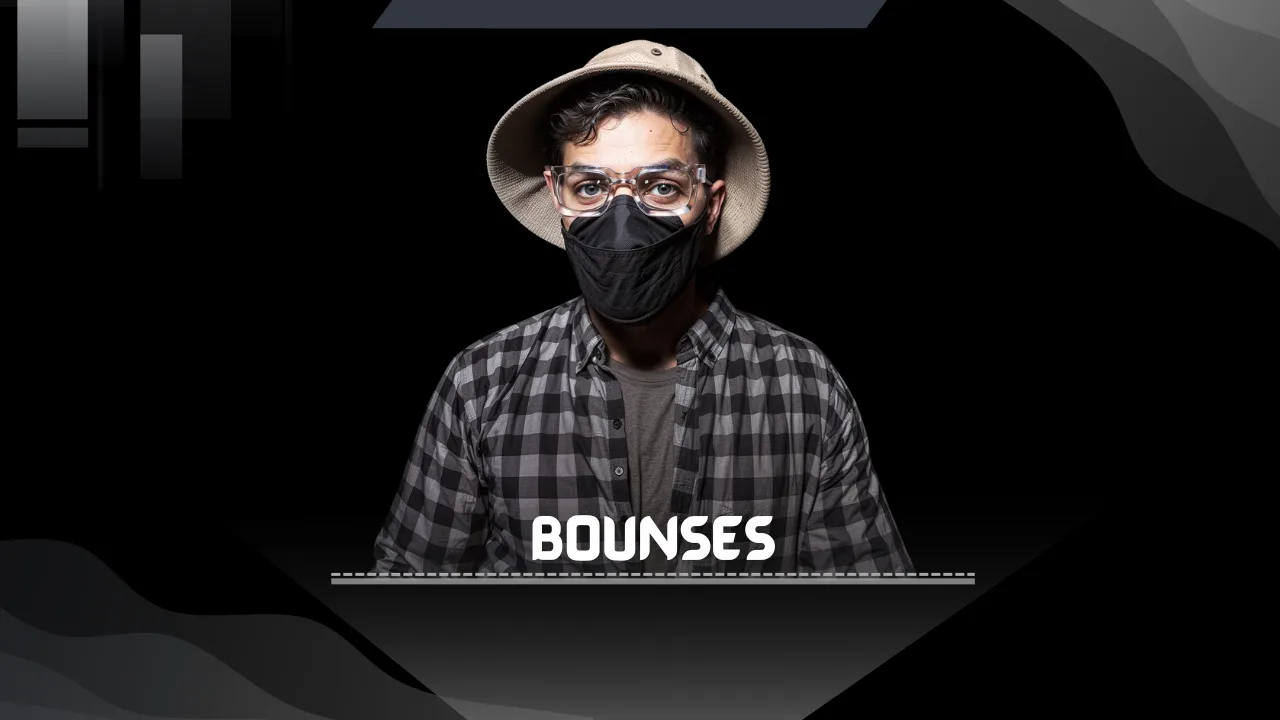 Affiliate Begin's Hustler Edition Kursmaterial