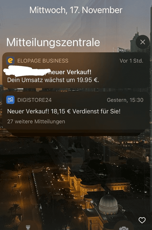 Affiliate-Marketing A–Z der Gurus – E-Book zum Provisionsgeschäft 6 Bildschirmfoto 2022-05-12 um 11.17.04.png