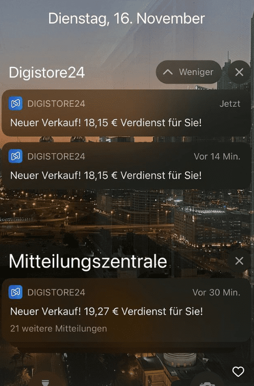 Affiliate-Marketing A–Z der Gurus – E-Book zum Provisionsgeschäft 7 Bildschirmfoto 2022-05-12 um 11.16.54.png
